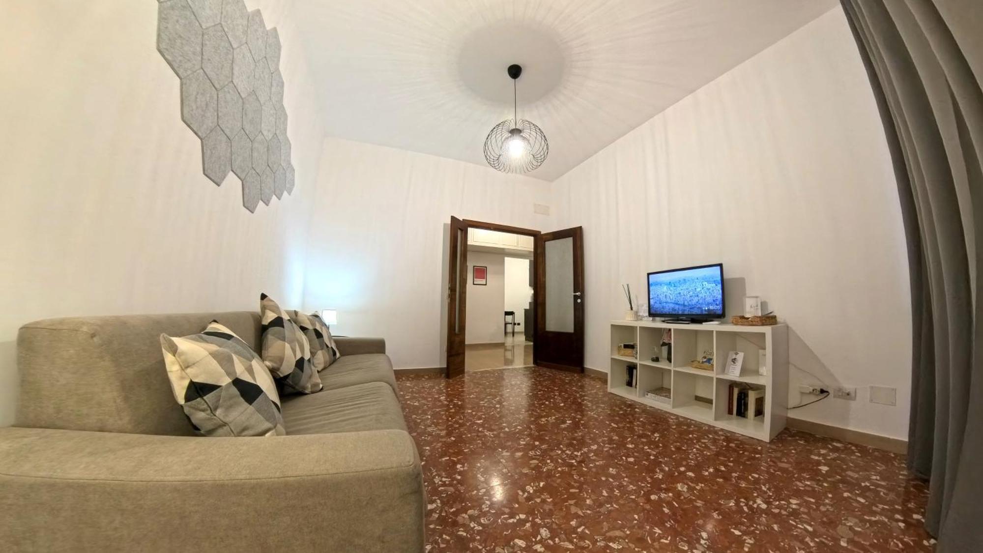 La Casetta Ai Colli - Vicino Alla Metro A Rom Exterior foto